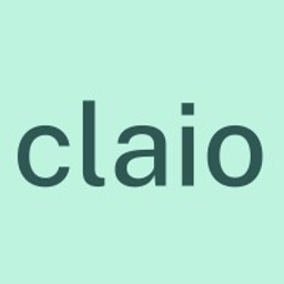 Claio