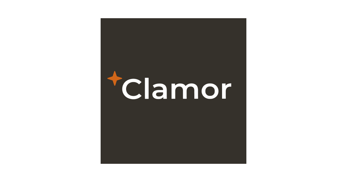 Clamor - Desktop App for Mac, Windows (PC) - WebCatalog