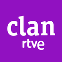 Clan RTVE