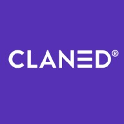 Claned