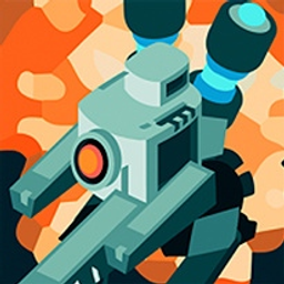 Battle Forces - Jogo para Mac, Windows (PC), Linux - WebCatalog