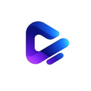 Clapilot