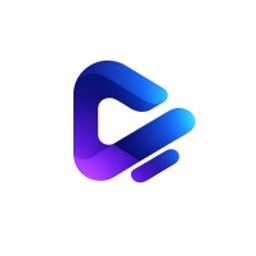 Clapilot