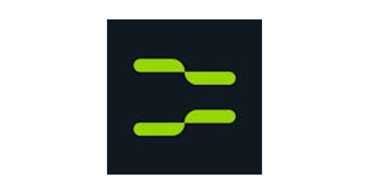 Clapy.ai - Desktop App for Mac, Windows (PC) - WebCatalog