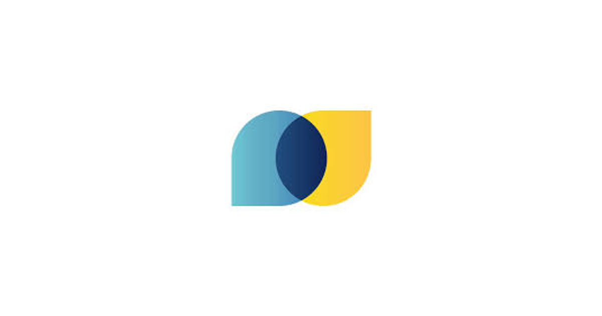 Clarc Clarc - Desktop App for Mac, Windows (PC) - WebCatalog