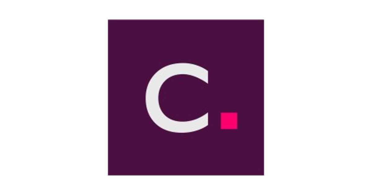 Clario - Aplicación de escritorio para Mac, Windows (PC) - WebCatalog