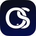Clarisign