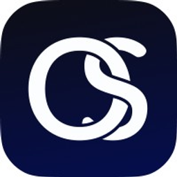 Clarisign
