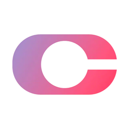Clariteia