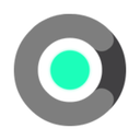Claritiv