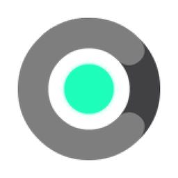 Claritiv