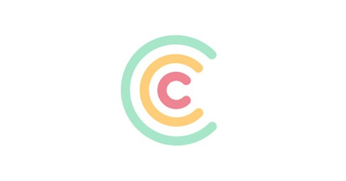 Clarity ai desktop app for mac windows pc webcatalog