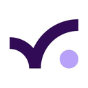 Clarity Financial