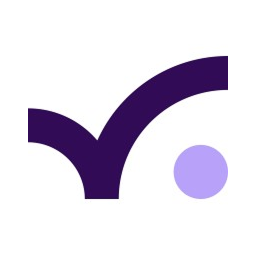 Clarity Financial