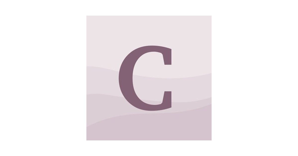 Clarity Mac, Windows(PC), Linux용 데스크톱 웹 WebCatalog