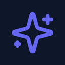 Claritydrop