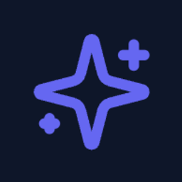 Claritydrop