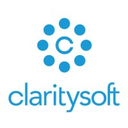 Claritysoft
