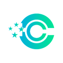 Clariv