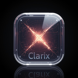 Clarix