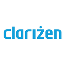 Clarizen Go