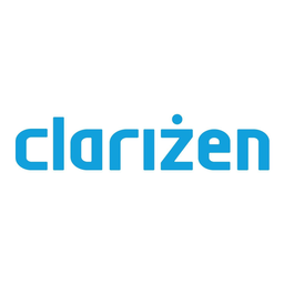 Clarizen One