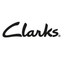 Clarks Shoes