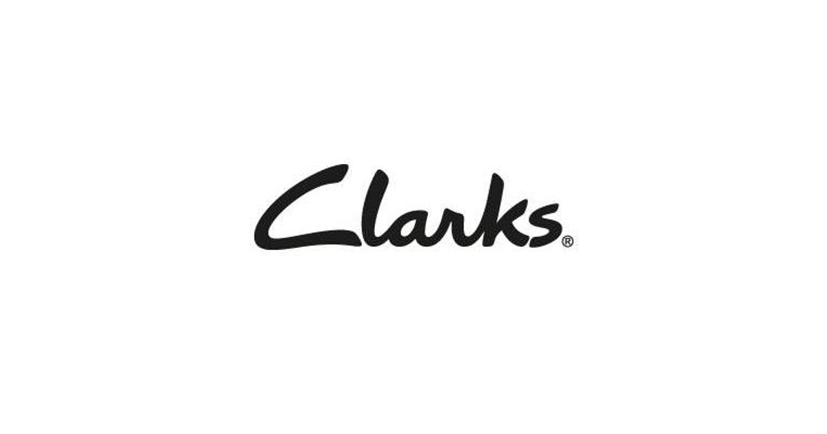Clarks Shoes - Desktop App for Mac, Windows (PC) - WebCatalog