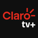 Claro tv+