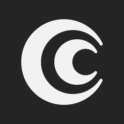 Clarum