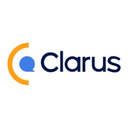 Clarus Care