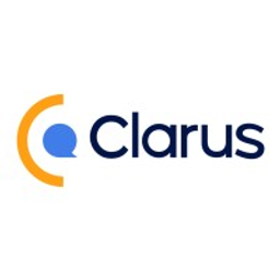 Clarus Care