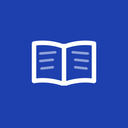 ClaryBook
