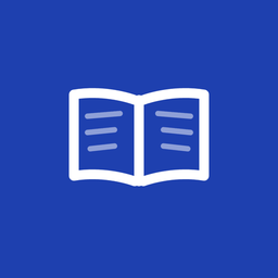 ClaryBook