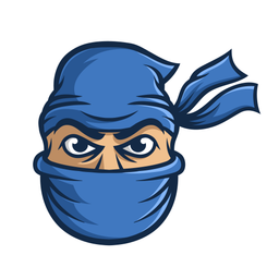 Clash Ninja