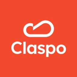 Claspo