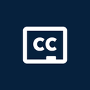 Class Central