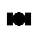 Class101 Creator Center