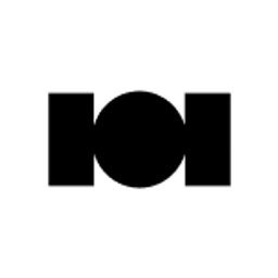 Class101 Creator Center