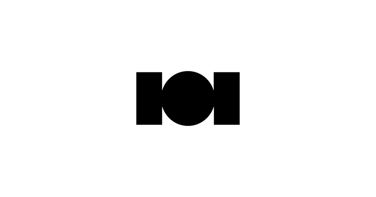 CLASS101 - Desktop App for Mac, Windows (PC) - WebCatalog