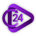 Class24