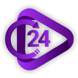 Class24
