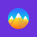 Classcraft