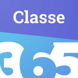 Classe365