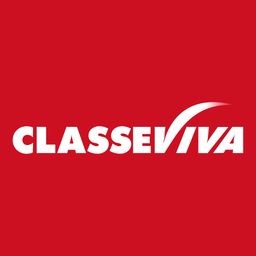 ClasseViva