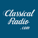 ClassicalRadio.com