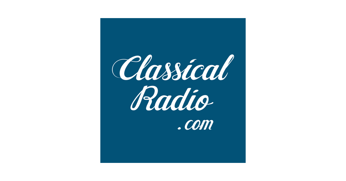 Desktop App for Mac, Windows (PC), Linux Catalog