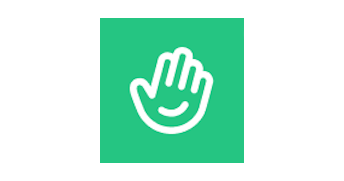 Classkick Desktop App For Mac Windows PC Linux WebCatalog Classkick desktop app for mac windows pc linux webcatalog
