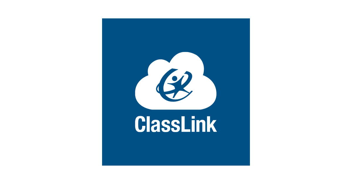 ClassLink Desktop App for Mac, Windows (PC), Linux Catalog