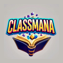 ClassMana